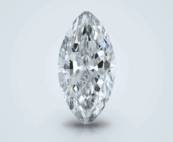 0.65 Carat · D · SI1 Rare Carat Ideal Cut