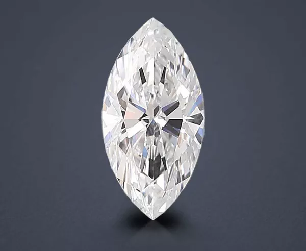 2.04 Carat · D · IF Rare Carat Ideal Cut