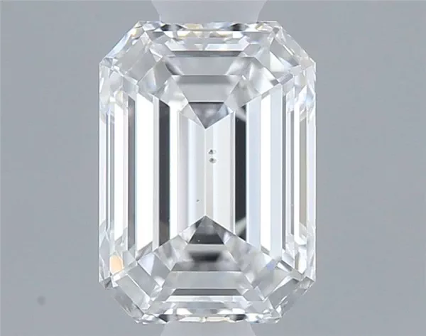 0.7 Carat · E · SI1 Rare Carat Ideal Cut