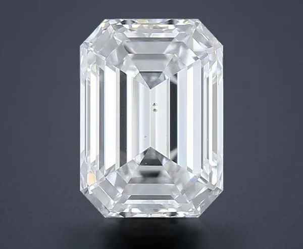 0.7 Carat · E · SI1 Rare Carat Ideal Cut