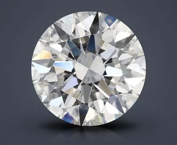1 Carat · E · VVS2 excellent Cut