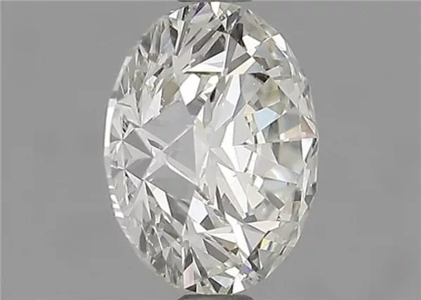 1.31 Carat · I · VS1 Rare Carat Ideal Cut