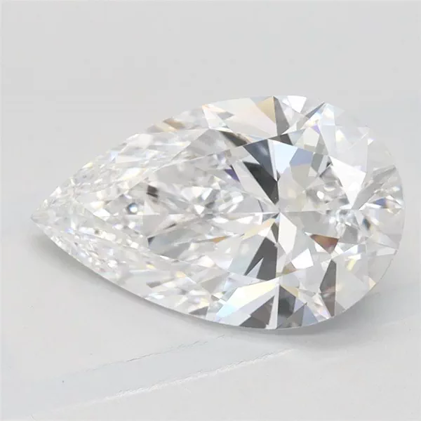 1.51 Carat · E · IF Rare Carat Ideal Cut