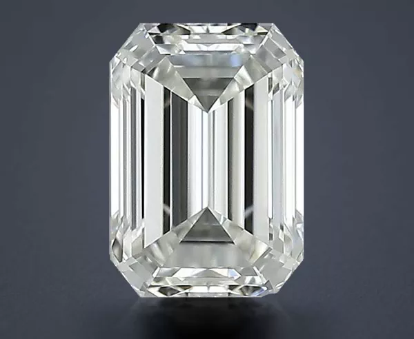 0.41 Carat · I · IF Rare Carat Ideal Cut