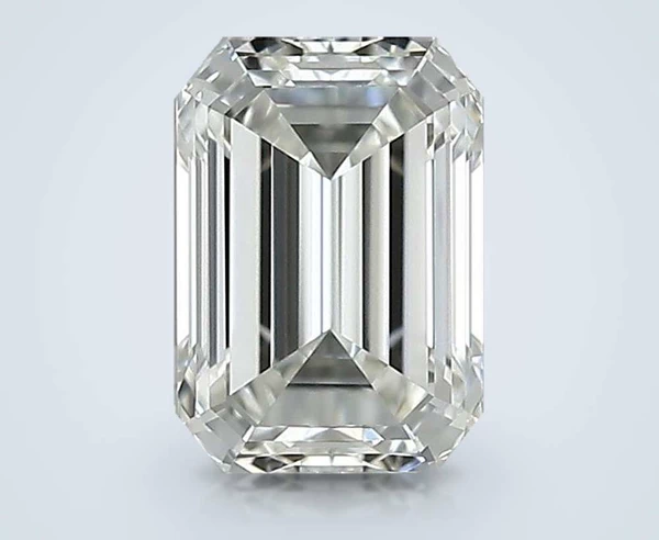 0.41 Carat · I · IF Rare Carat Ideal Cut