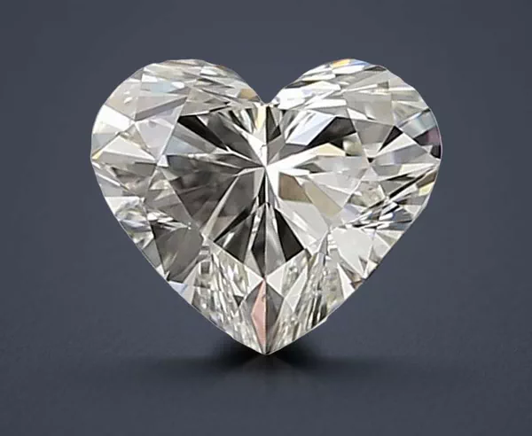 0.72 Carat · K · SI1 Rare Carat Ideal Cut