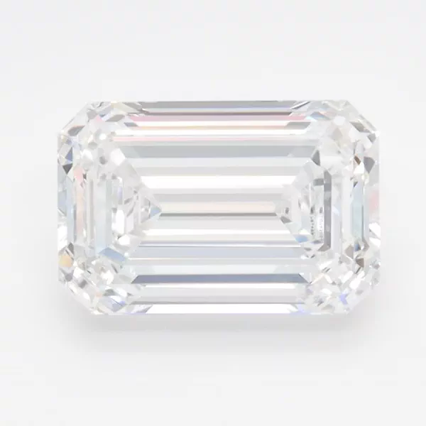 2 Carat · D · IF Rare Carat Ideal Cut