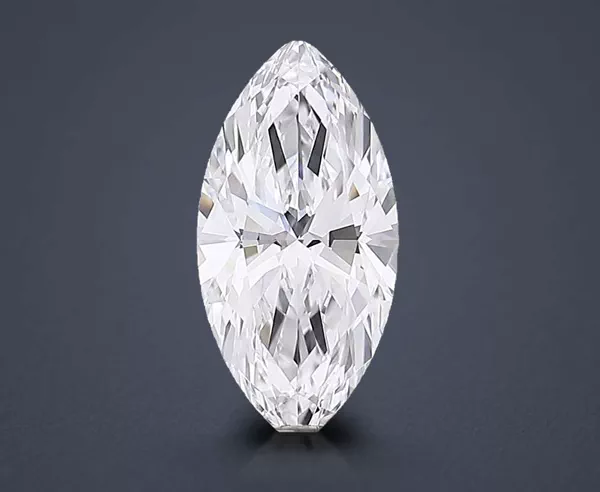 0.72 Carat · D · FL Rare Carat Ideal Cut