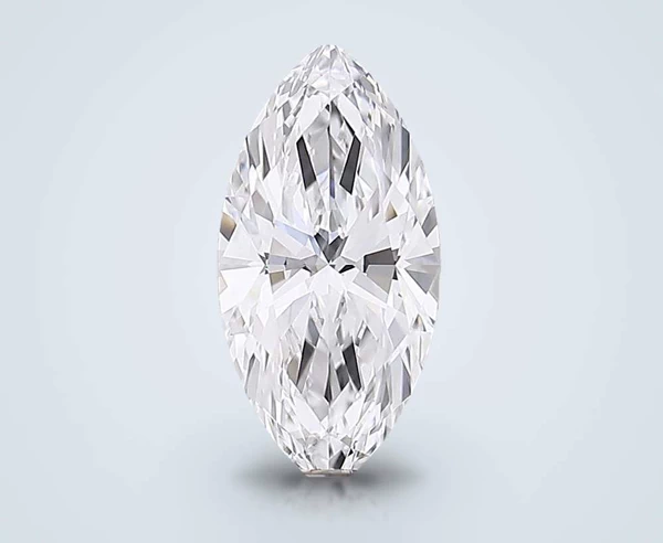 0.72 Carat · D · FL Rare Carat Ideal Cut