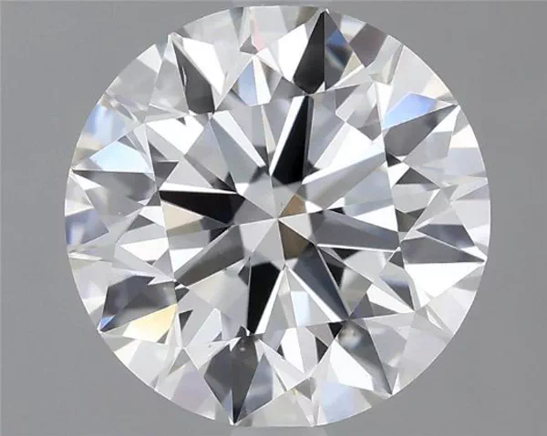1.5 Carat · H · VS2 Rare Carat Ideal Cut
