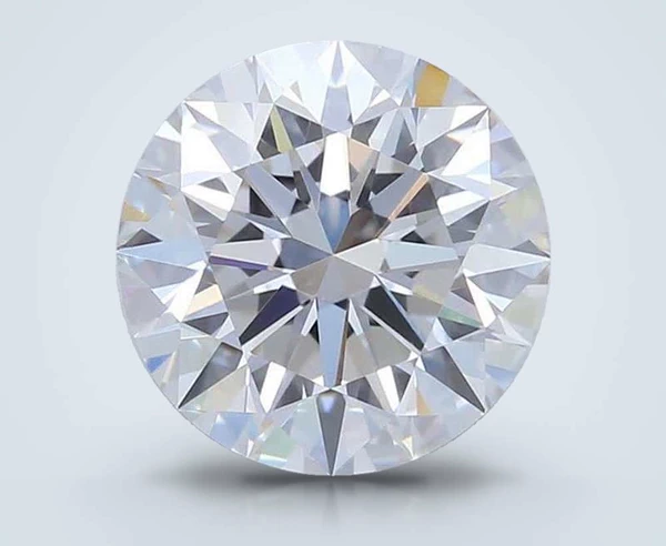 1.19 Carat · H · VVS1 Rare Carat Ideal Cut
