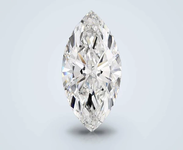 12.24 Carat · F · VVS2 Rare Carat Ideal Cut
