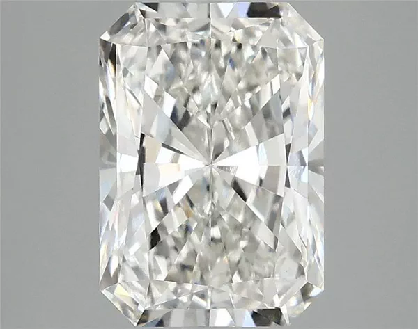 3.06 Carat · H · VS1 Rare Carat Ideal Cut