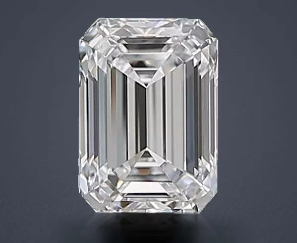 0.52 Carat · D · IF Rare Carat Ideal Cut