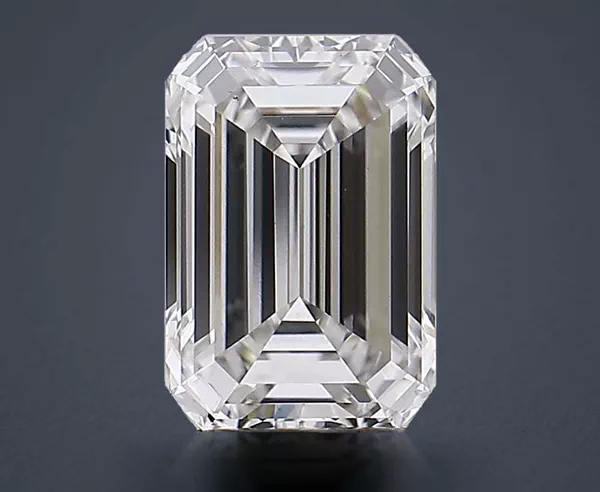 2.6 Carat · H · VS1 Rare Carat Ideal Cut