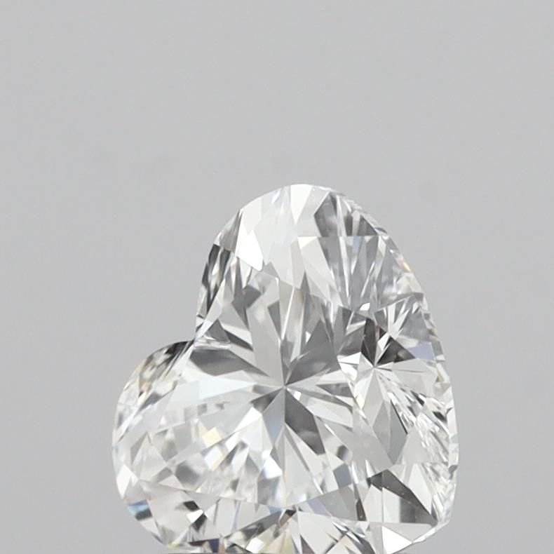 1.02 Carat · E · VVS2 Rare Carat Ideal Cut