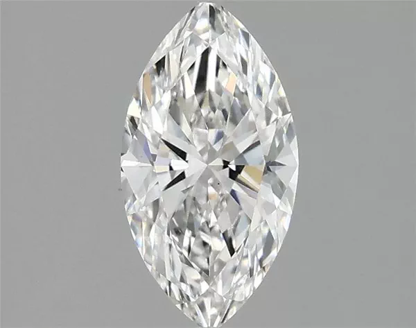 1.01 Carat · E · VS1 Rare Carat Ideal Cut