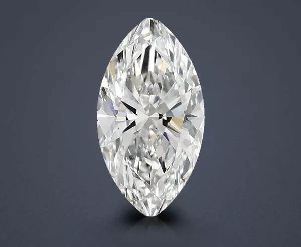 1.01 Carat · E · VS1 Rare Carat Ideal Cut
