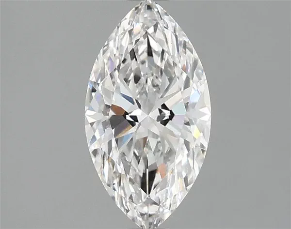 1.2 Carat · E · VS1 Rare Carat Ideal Cut