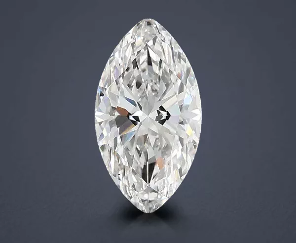 1.2 Carat · E · VS1 Rare Carat Ideal Cut