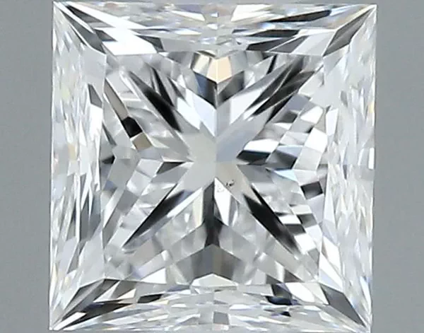 0.4 Carat · E · VS2 very good Cut