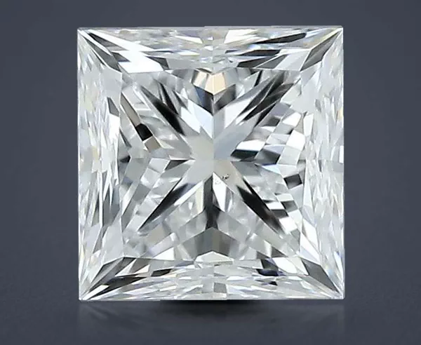 0.4 Carat · E · VS2 very good Cut
