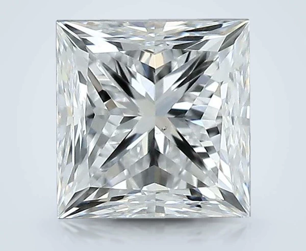 0.4 Carat · E · VS2 very good Cut