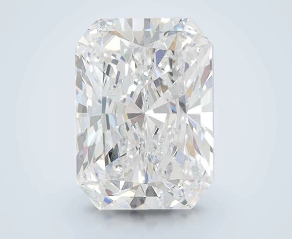 1.39 Carat · D · IF Rare Carat Ideal Cut