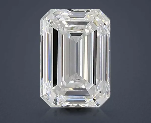 2.05 Carat · E · VS1 Rare Carat Ideal Cut