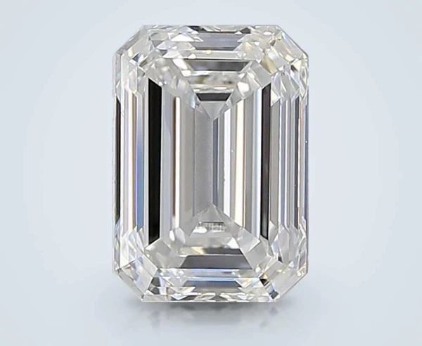 2.05 Carat · E · VS1 Rare Carat Ideal Cut