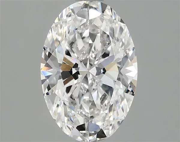 1.49 Carat · E · VVS2 Rare Carat Ideal Cut