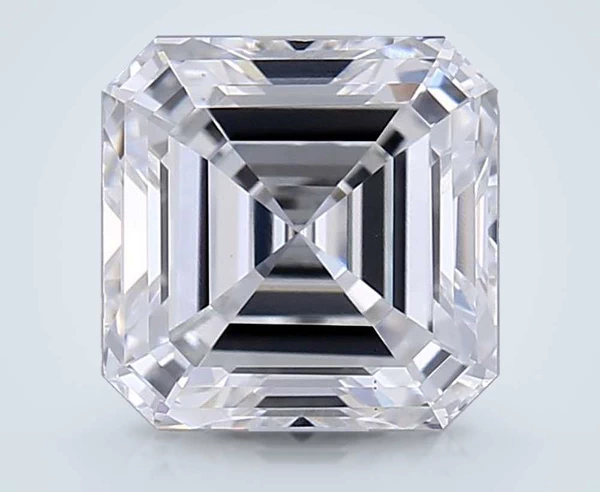 1.54 Carat · D · VS1 Rare Carat Ideal Cut