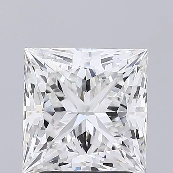 2.24 Carat · F · VVS2 Rare Carat Ideal Cut