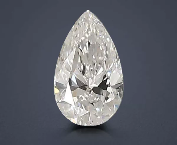 0.54 Carat · E · VVS1 Rare Carat Ideal Cut