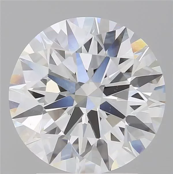 3.01 Carat · E · VVS1 Rare Carat Ideal Cut