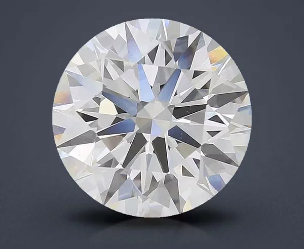 3.01 Carat · E · VVS1 Rare Carat Ideal Cut