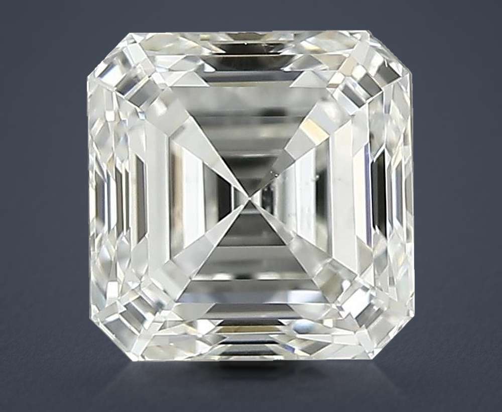 0.8 Carat · J · SI1 Rare Carat Ideal Cut