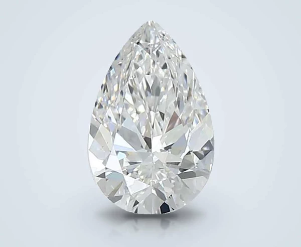 1.3 Carat · D · VS1 Rare Carat Ideal Cut