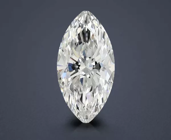 1.49 Carat · E · VS1 Rare Carat Ideal Cut
