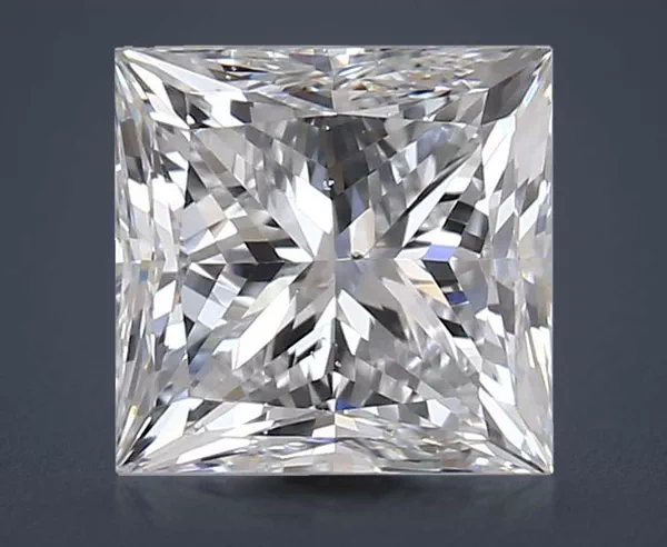 1.5 Carat · F · SI1 very good Cut