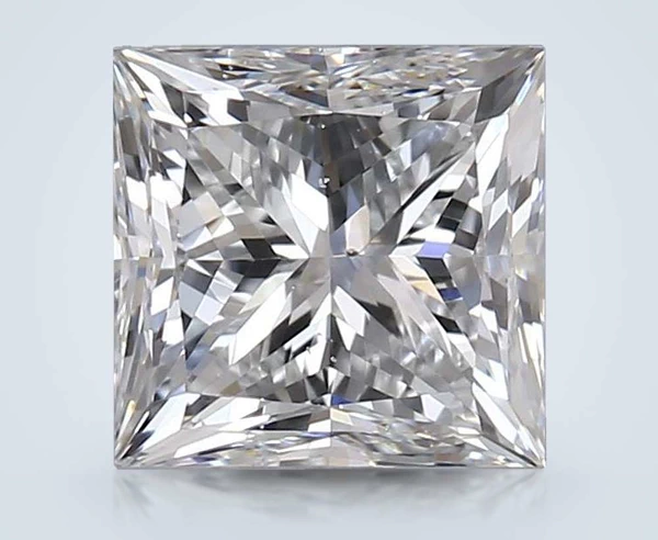 1.5 Carat · F · SI1 very good Cut