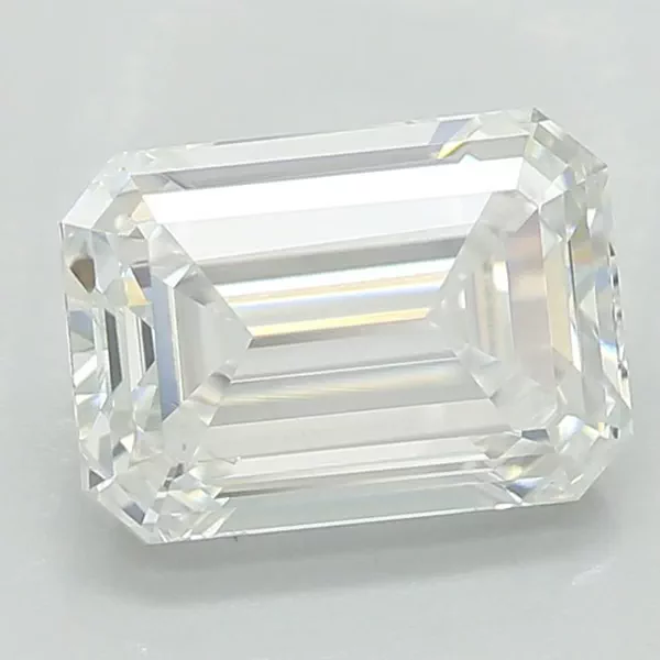 1.08 Carat · E · VS2 Rare Carat Ideal Cut