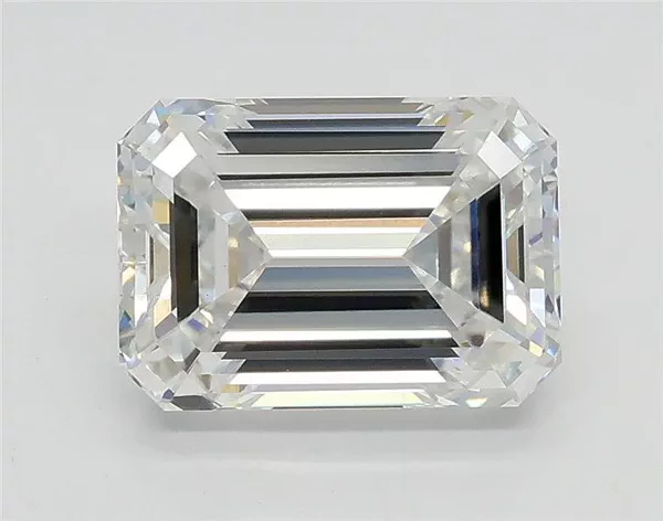 2.01 Carat · E · VS1 Rare Carat Ideal Cut