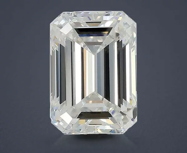 2.01 Carat · E · VS1 Rare Carat Ideal Cut