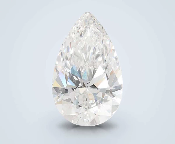 1.22 Carat · E · IF Rare Carat Ideal Cut