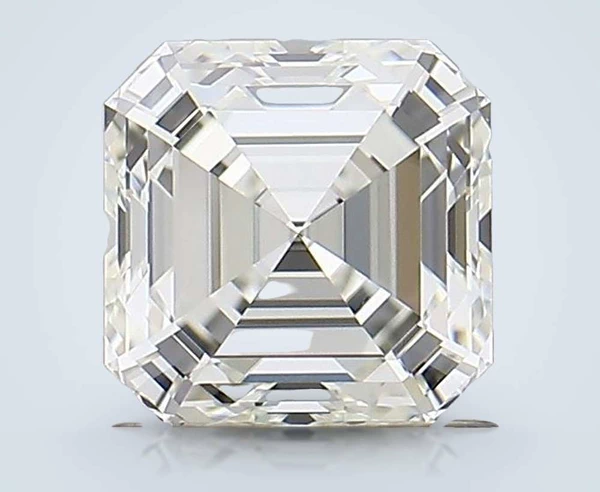 1.01 Carat · J · VVS1 Rare Carat Ideal Cut