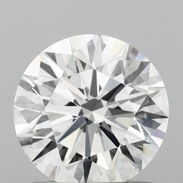 1.02 Carat · E · VS1 Rare Carat Ideal Cut
