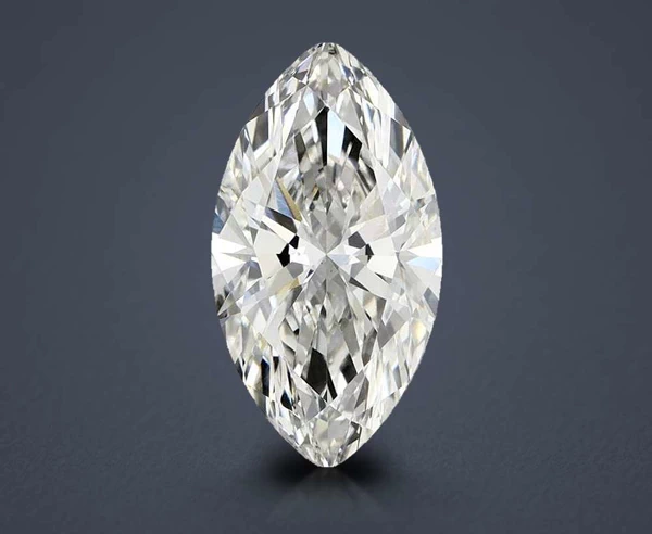 3 Carat · G · VS1 Rare Carat Ideal Cut