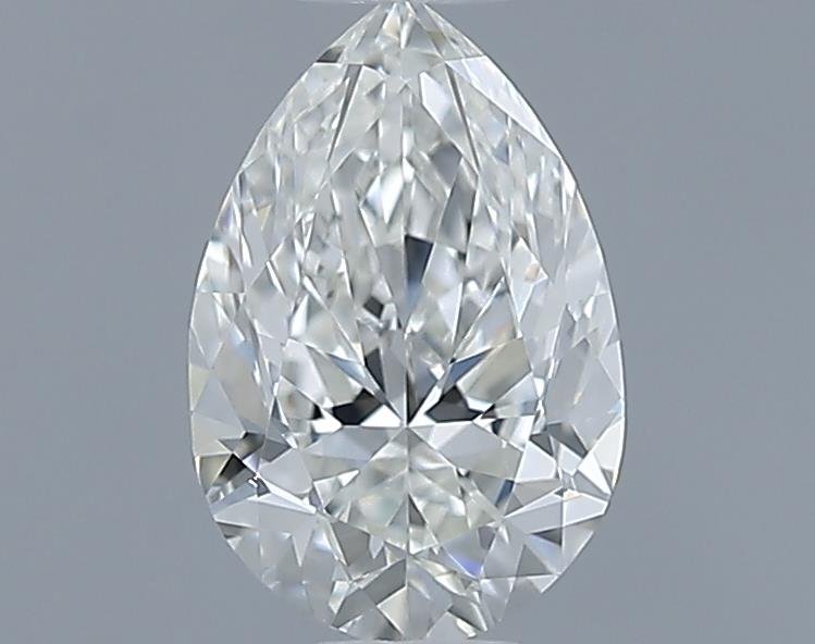 0.7 Carat · I · IF very good Cut
