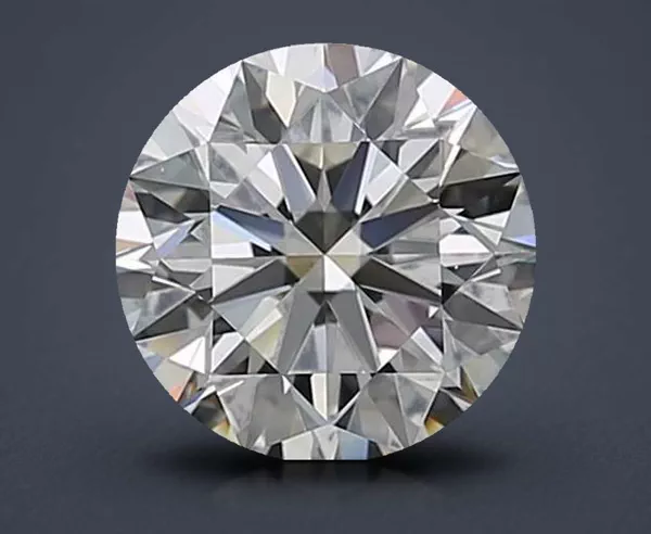 1.7 Carat · H · VS1 Rare Carat Ideal Cut